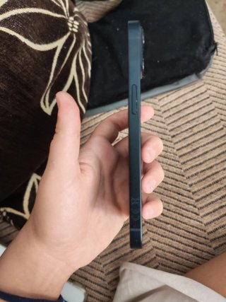 iPhone 13 Azul/350Negro