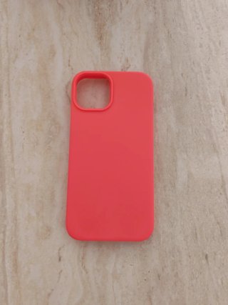iPhone 13 Azul/350Negro