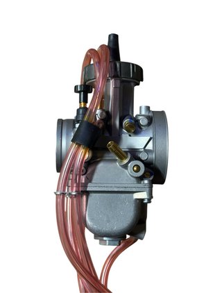 Carburatore PWK 35mm Honda TRX 250R CR 250 atc