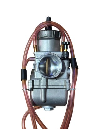 Carburatore PWK 35mm Honda TRX 250R CR 250 atc