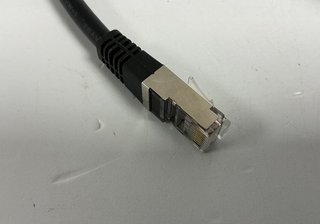 Cámara Domo Axis M3905-R 2MP