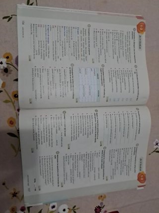 PARTAGE A2/B1 LIVRE+CAHIER