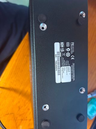 Servidor NAS Iomega StorCenter ix2 2 Bahías