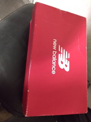New Balance Tekela Magia FG V4+ Futebol