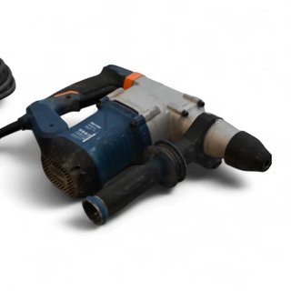 MARTILLO PERFORADOR DEXTER 1500RH2-50.5 CON MALETIN