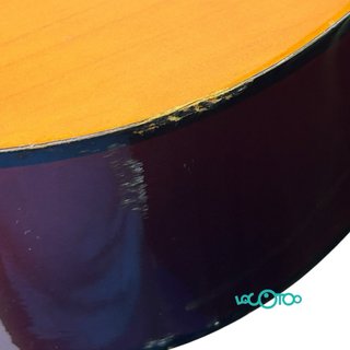 Guitarra Clásica Ferrer C425