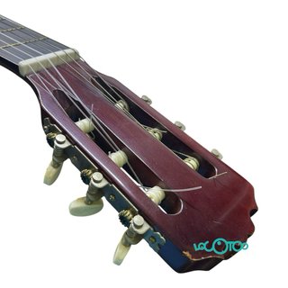 Guitarra Clásica Ferrer C425
