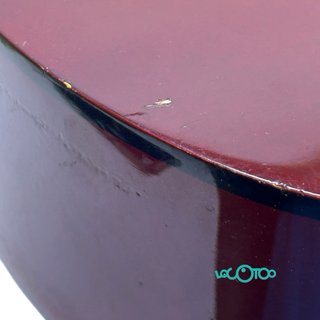 Guitarra Clásica Ferrer C425