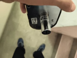 Serratura da applicare CR Serrature 1600,Blindata