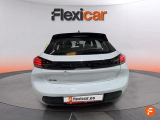 Peugeot 208 Active Puretech 100