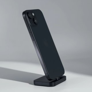 iPhone 15 128GB con garanzia di 1 anno
