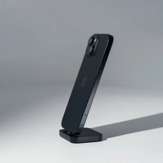 iPhone 15 128GB con garanzia di 1 anno