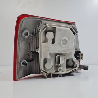 PILOTO TRASERO DERECHO AUDI AUDI A4 AVANT (8E) 2004-2008