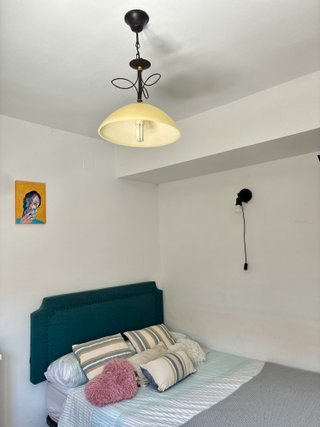 Alquiler casa eclipse SORIA