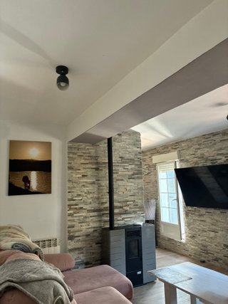 Alquiler casa eclipse SORIA