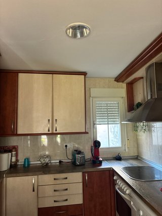 Alquiler casa eclipse SORIA