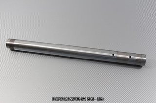 Tubos de horquilla DUCATI MONSTER 821 2015 - 2021
