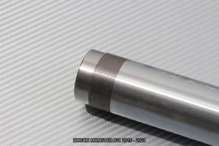 Tubos de horquilla DUCATI MONSTER 821 2015 - 2021