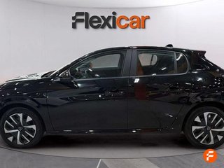 Peugeot 208 Active Puretech 100