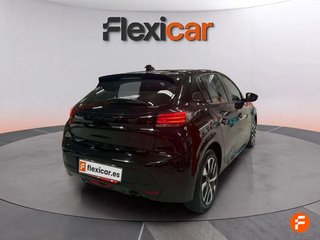 Peugeot 208 Active Puretech 100