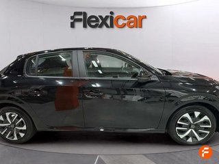 Peugeot 208 Active Puretech 100