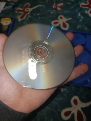 Harry Potter y el Cáliz de Fuego PS2