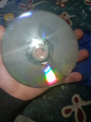 Harry Potter y el Cáliz de Fuego PS2