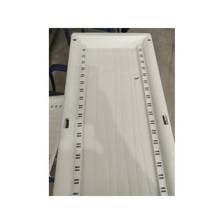 - Terry Base 2350 RUW armario modular con