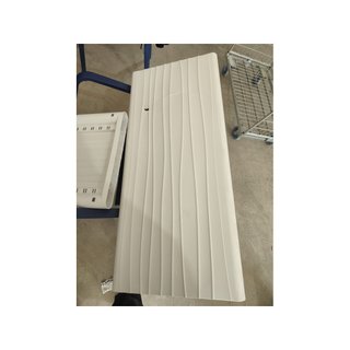- Terry Base 2350 RUW armario modular con