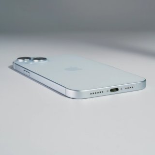 iPhone 15 128GB con garanzia 1 anno