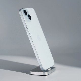 iPhone 15 128GB con garanzia 1 anno