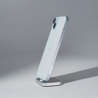 iPhone 15 128GB con garanzia 1 anno