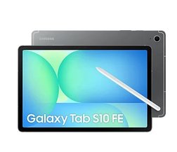Tablet Samsung  Tab S10 FE     Con S Pen WIFI