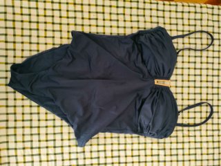 3 Bañador nuevos Mujer