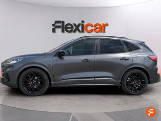 Ford Kuga ST-Line X 1.5T EcoBoost 110kW (150CV)