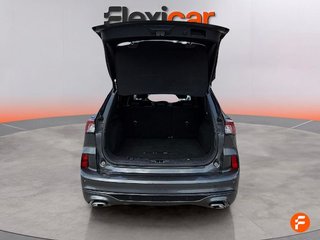 Ford Kuga ST-Line X 1.5T EcoBoost 110kW (150CV)