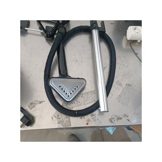 - Rowenta Pro Style IS3420 cepillo vapor potente