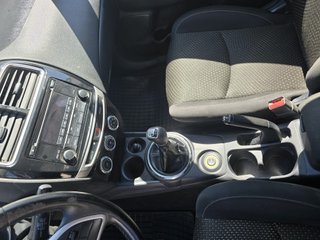 Mitsubishi ASX 160 DI-D Motion 4WD