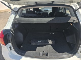 Mitsubishi ASX 160 DI-D Motion 4WD