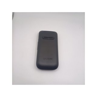 - Alcatel 2057 teléfono móvil dual sim básico