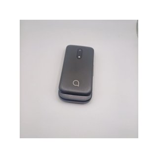 - Alcatel 2057 teléfono móvil dual sim básico