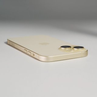 iPhone 15 128GB con garanzia di 1 anno