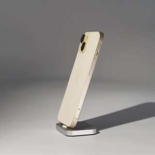 iPhone 15 128GB con garanzia di 1 anno