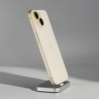 iPhone 15 128GB con garanzia di 1 anno