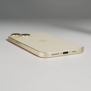 iPhone 15 128GB con garanzia di 1 anno