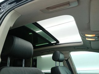 Audi Q7 2008
