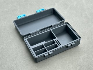 Valigetta di stoccaggio GoPro HERO9-13