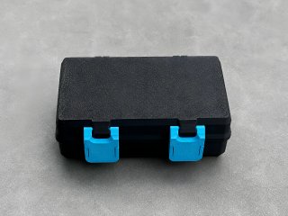 Valigetta di stoccaggio GoPro HERO9-13