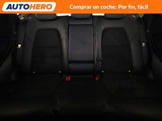 Mazda CX-5 2.0 Skyactiv-G Homura 2WD