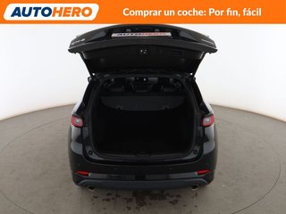 Mazda CX-5 2.0 Skyactiv-G Homura 2WD